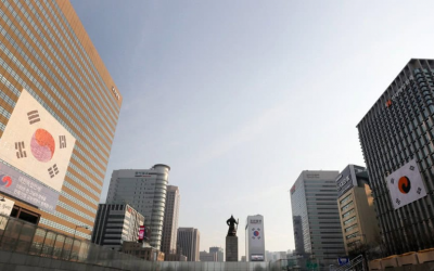 Educational ties remain a strategic pillar in Korea US relations