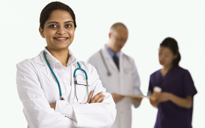 Orlando Health Network expands care models and provider network in 2025