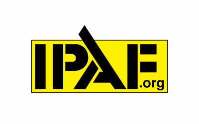 International Powered Access Federation (IPAF) shortlisted for Member Engagement & Communications Award at the The Association and Institutes Awards 2025