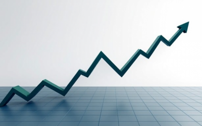 Dry-type transformers to power the future of safe and sustainable energy distribution