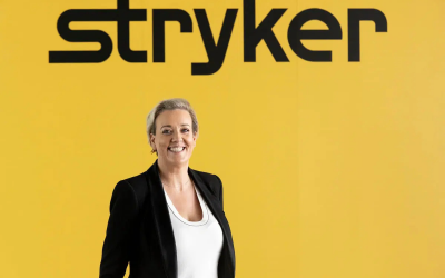 People drive the future of MedTech innovation