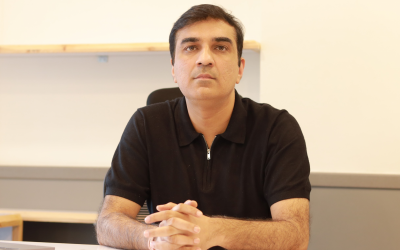 Brick & Bolt scales footprint and expands services through 2026