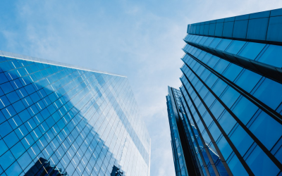 OCS strengthens with EMCOR UK buy