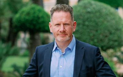 Dublin’s Data Direct acquires Belfast IoT provider Kinsetsu