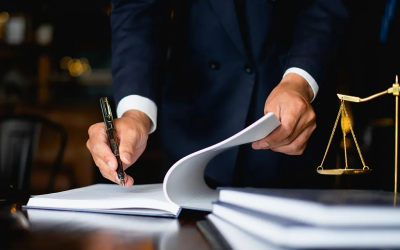 Legal uncertainty over £1.3M PBA funds delays ESS Modular administration