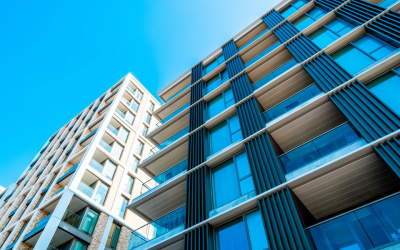 Irish Government advances large-scale apartment remediation programme