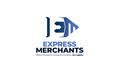 Express Merchants Ltd shortlisted for two categories at National Procurement Awards 2025