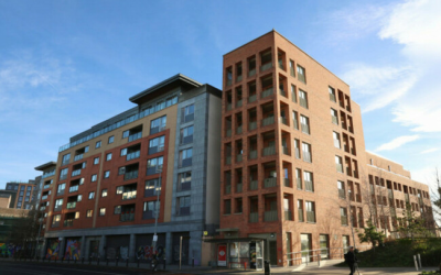 Dublin’s rapid-build homes face defects and costly delays