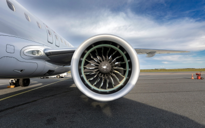 PwC Ireland highlights growth opportunities and challenges in 2026 global aviation outlook