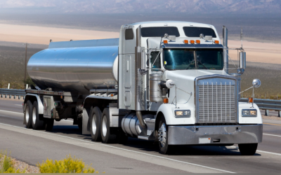 Circle Logistics joins American Chemistry Council for safer chemical transport