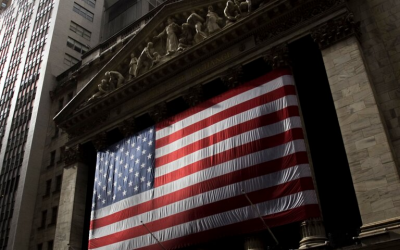 More U.S. Companies Plan to Slow Hiring in Second Half of 2025