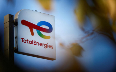 TotalEnergies accelerates global renewables push with major acquisitions