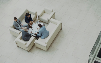 Search Atlas grows to $30 million ARR through operational excellence