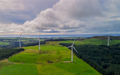 SSE extends wind asset to secure long-term energy output
