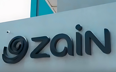 Zain secures ESG rating upgrade with strong governance and sustainability focus