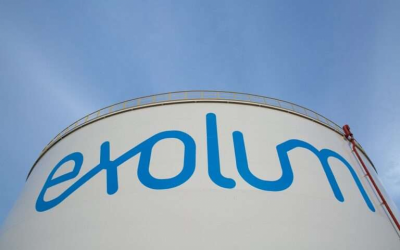 Exolum advances plans for energy transition terminal