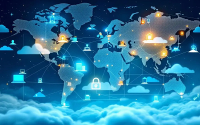 New Relic and M.Tech Forge Strategic APAC Partnership to Scale Observability Solutions