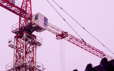 Constructive momentum