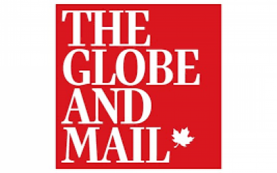 Telehealth and telemedicine market set to double by 2030 amid digital care shift