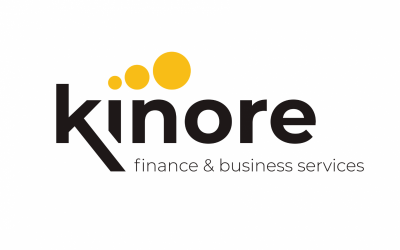Kinore shortlisted for Best Customer Experience Impact category at Digital Transformation & AI Awards 2025
