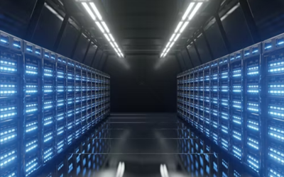 NetForChoice Launches Dubai Data Center to Power GCC Digital Transformation