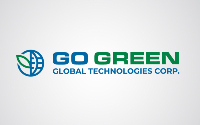 Go Green Global Technologies authorises engineering programme for water treatment platform