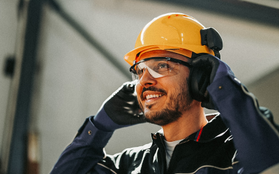 VelocityEHS launches expert-built training library for workplace safety programmes