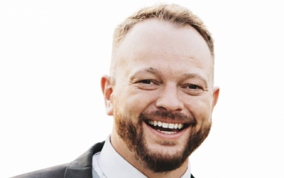 Dachser opens Belfast branch to expand Northern Ireland logistics links