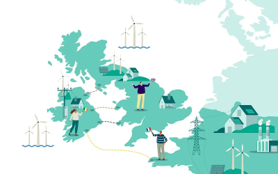 Celtic Interconnector reaches two year construction milestone