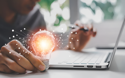 IOB advances skills framework to strengthen Ireland’s funds sector workforce