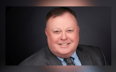 Antenna Research Associates appoints COO to drive operational excellence