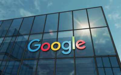 Google purchases extended-duration battery system for Minnesota facility