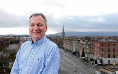 J&J partners with Poolbeg Pharma for UK cancer trial