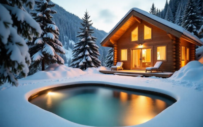 WITT and Wellness Tourism Association Launch Core Wellness Standards for Hotels Worldwide