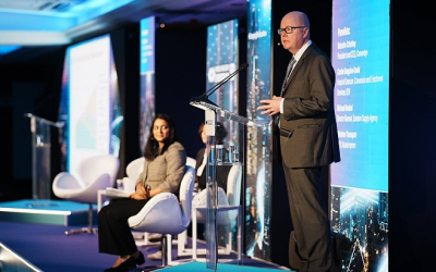 Investment decisions needed to avoid fuel cycle supply gaps