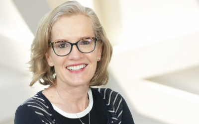 Update aviation policy to unlock regional growth