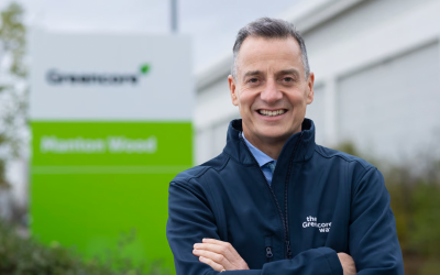 Greencore drives operational excellence to lift profits