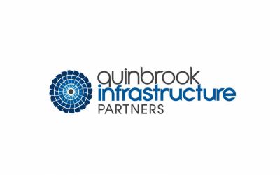 Quinbrook backs Ireland’s grid stability with Wexford condenser project