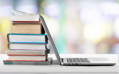 Transforming Education