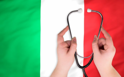 Oakley Capital backs ONHC to expand Italy’s private healthcare insurance market