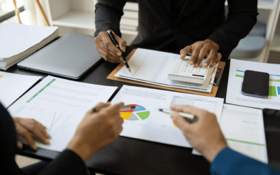 FASB Seeks Stakeholder Feedback to Shape Future Financial Standards