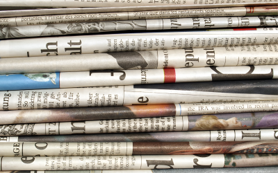 Citadel reveals strategic positions in Avadel Pharmaceuticals amid takeover-watch conditions