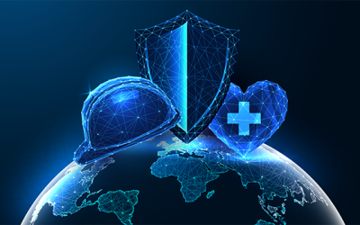 Fines under fire as courts crack down on corporate breaches