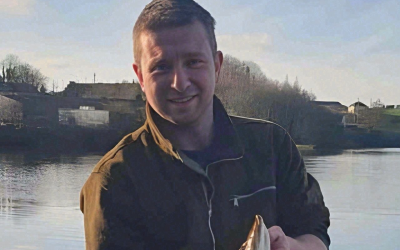 ‘We’ll not see another one like him’ – Health and Safety Authority launch probe into ‘wonderful’ family man’s death in Cavan quad bike accident