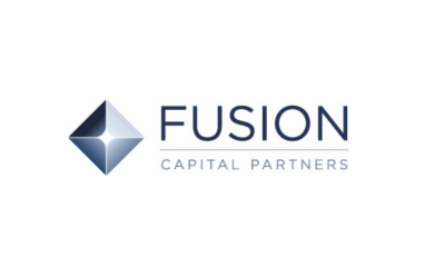 Fusion Capital acquires Excel Engineering to scale industrial testing services