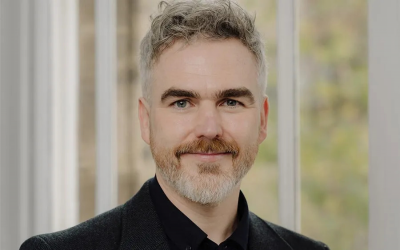 HLM Architects strengthens Belfast studio leadership