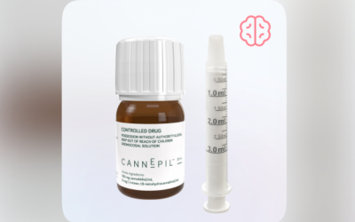 Argent BioPharma completes largest CannEpil shipment to Ireland