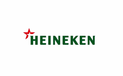 Heineken Ireland shortlisted in dual categories at Digital Transformation & AI Awards 2025