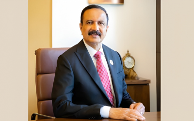 Aster drives growth and innovation across India’s healthcare sector