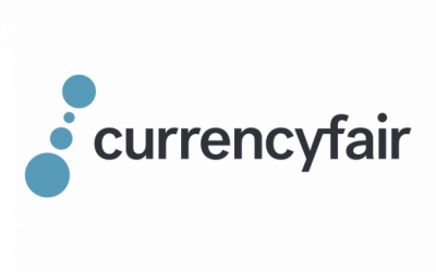 CurrencyFair bets on AI to elevate customer care